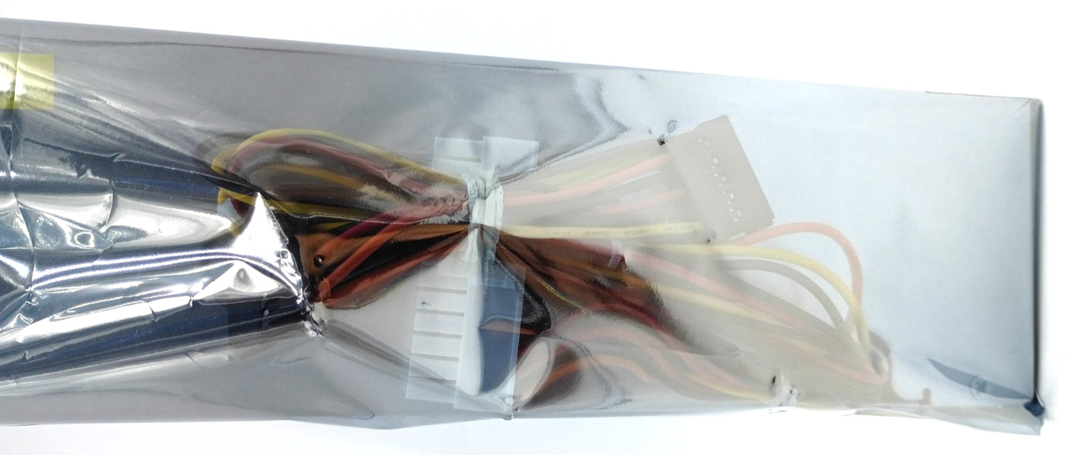 240W Power Supply For Dell H240AS-00 NEW