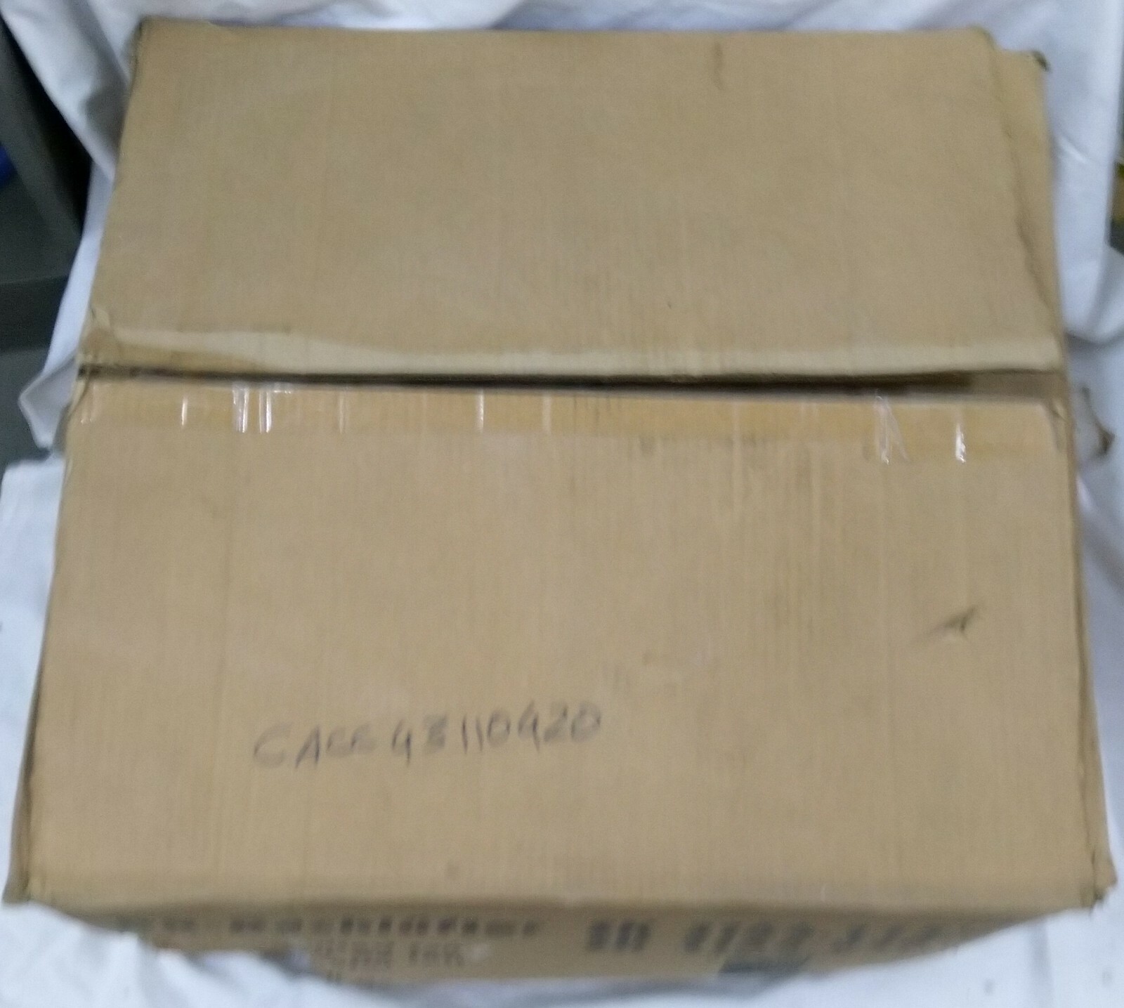 Rittal SK 3164.230 Cooling Fan – Rack Accessory