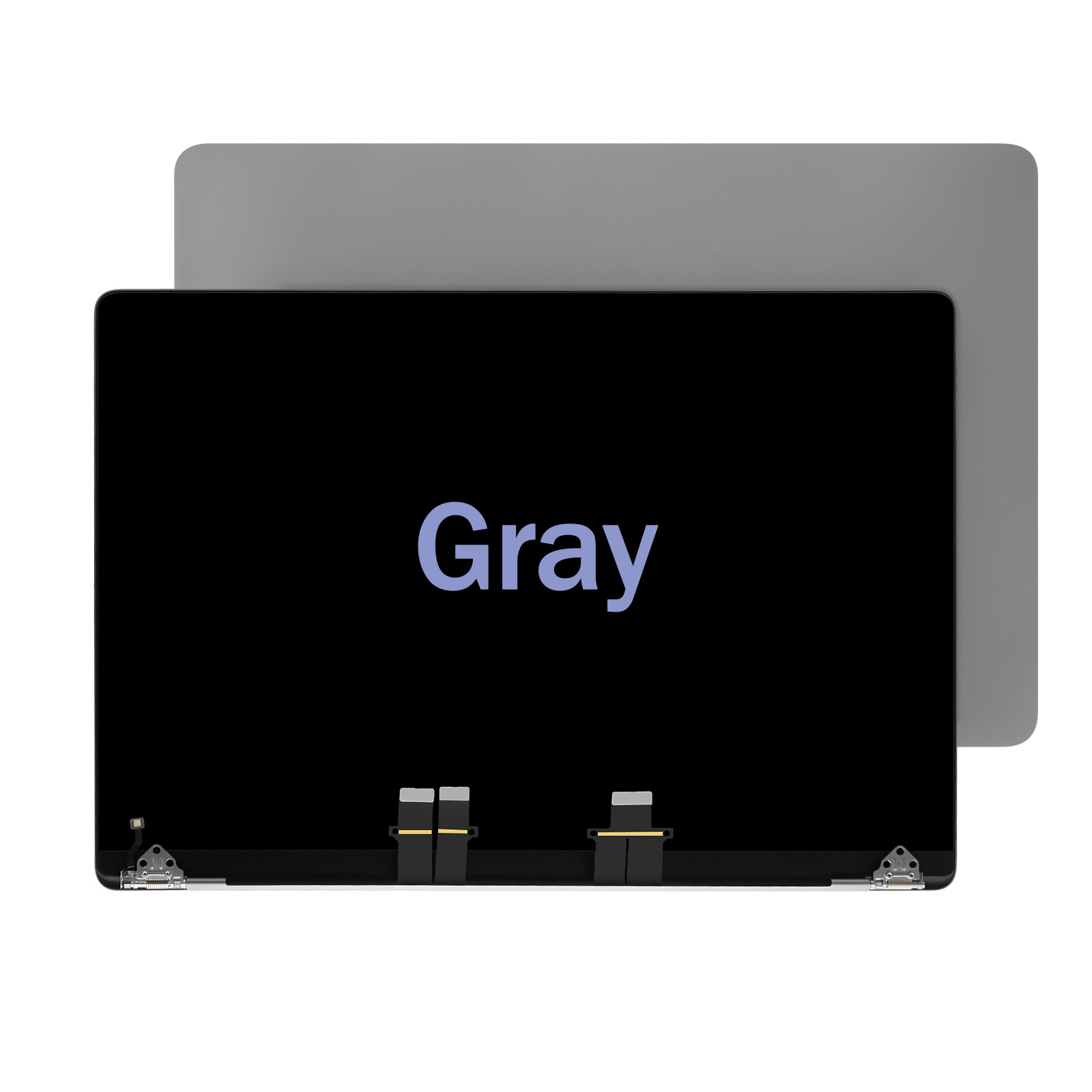 LCD Screen Replacement For MacBook Pro A2485 A2780 16″ 2021 2023 EMC 3651 8103