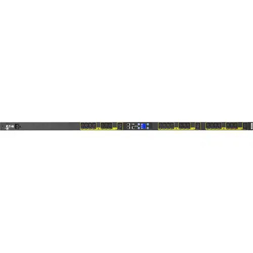Eaton-New-EMA115-10 _ EATON EPDU MA – POWER DISTRIBUTION UNIT ( RACK-M