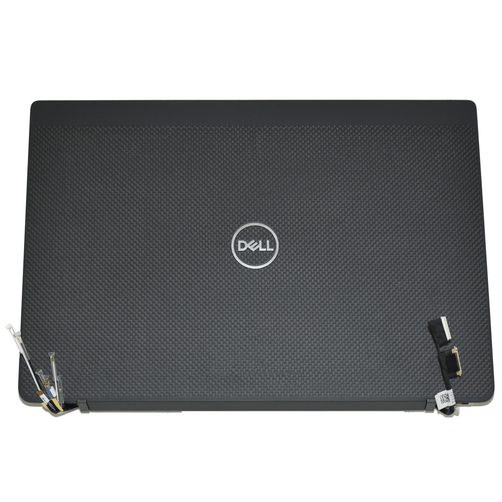 Dell Latitude 7300 13.3″ FHD 1920×1080 LCD Screen Assembly Non-Touch 5KCDK