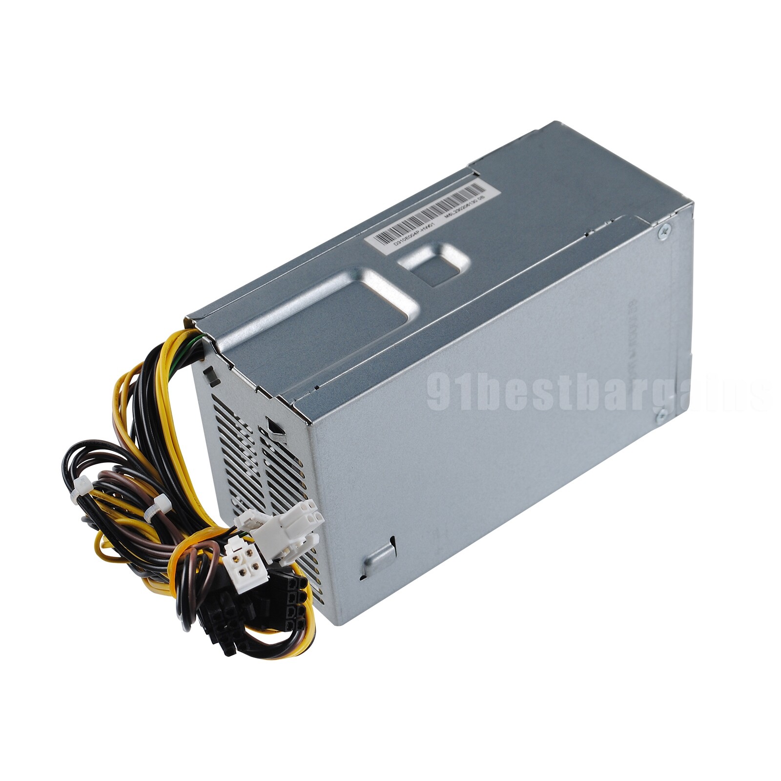 New For HP ProDesk 280 288 G3 310W PCG007 Power Supply 901772-004 937516-004
