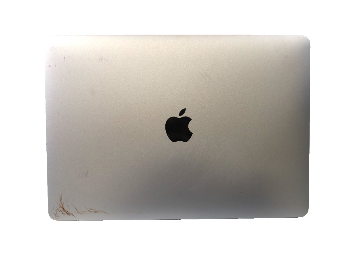 Apple A2159 MacBook Pro 13″ 2019 Chassis + Battery + Screen Parts Repair