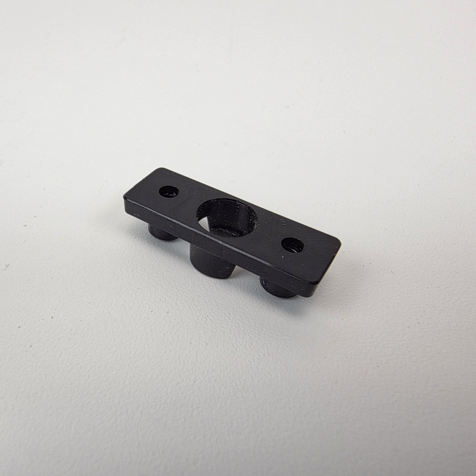 NZXT H7 Flow Replacement Case Panel Snaps – 7 Pack