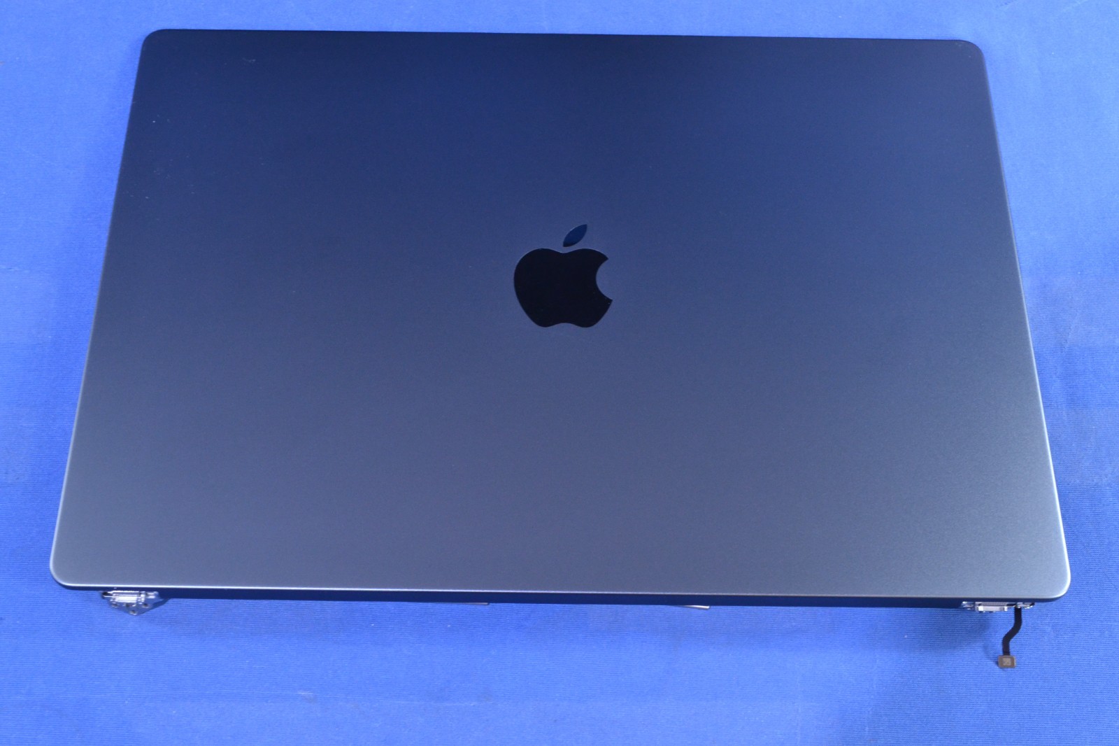 Genuine Apple MacBook Pro 16” A3186 LCD Display Space Grey (C070601)