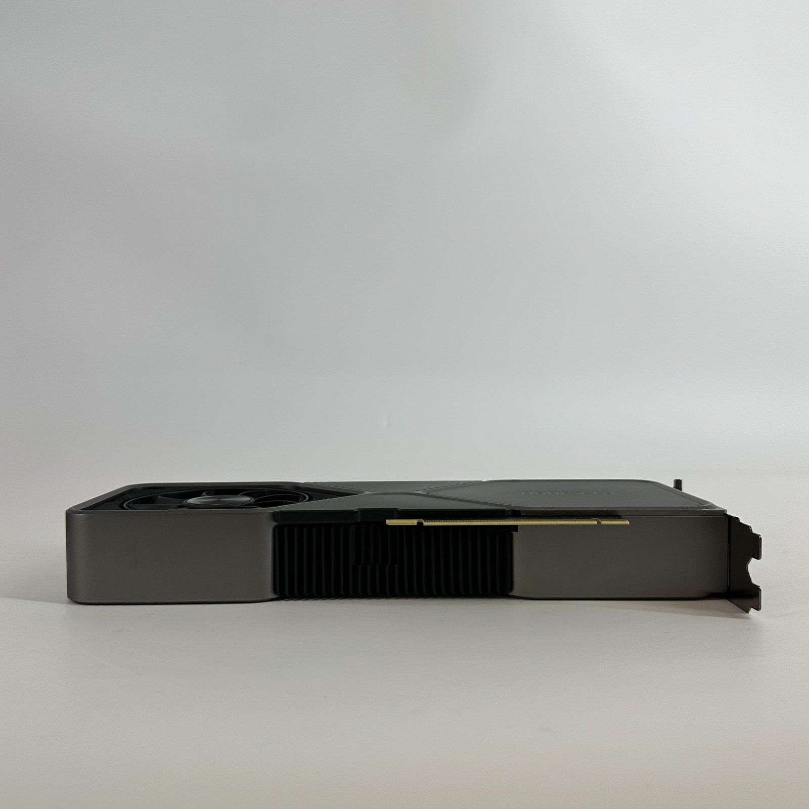 NVIDIA Founders Edition GeForce RTX 3080 10GB – GPU – Overheating Issue
