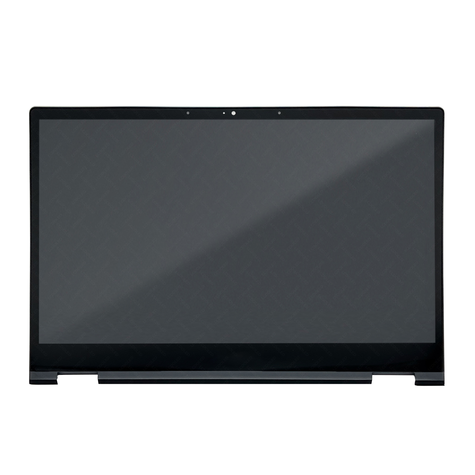 13.5” LCD Touch Screen Assembly For Acer Chromebook Spin CP713-2W Series N19Q5