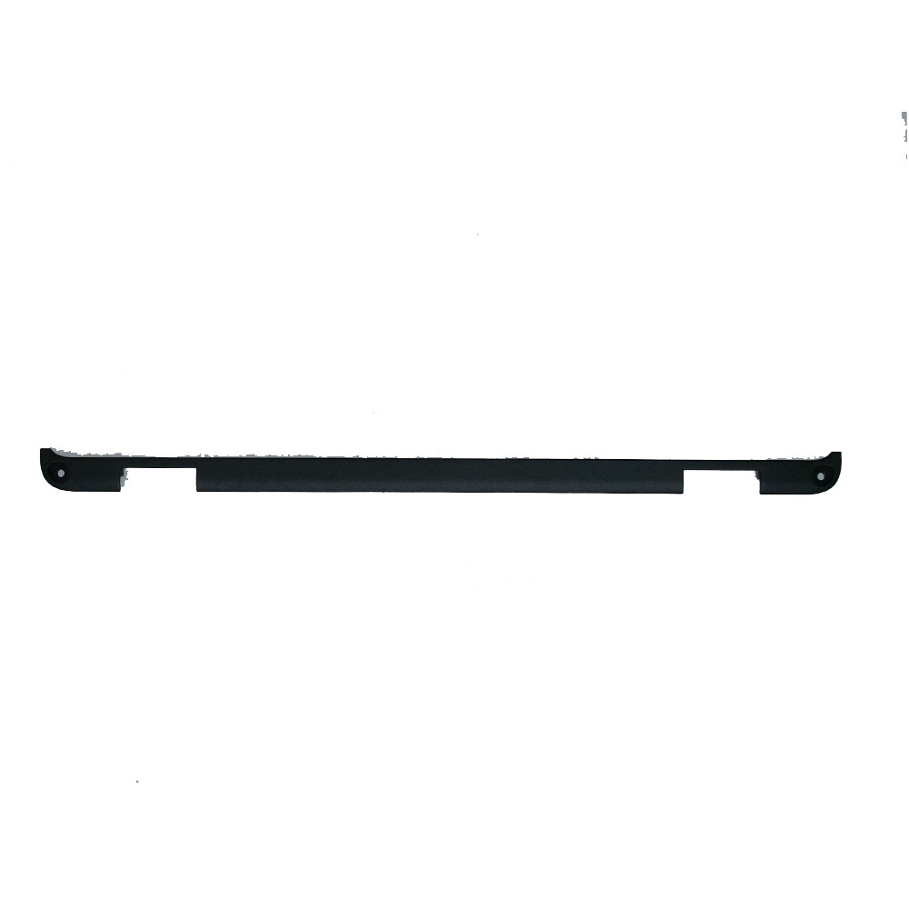 NEW Strip Cover For For Lenovo 300w Yoga Gen 4 82VM 82VN Laptops 5B30Z38971