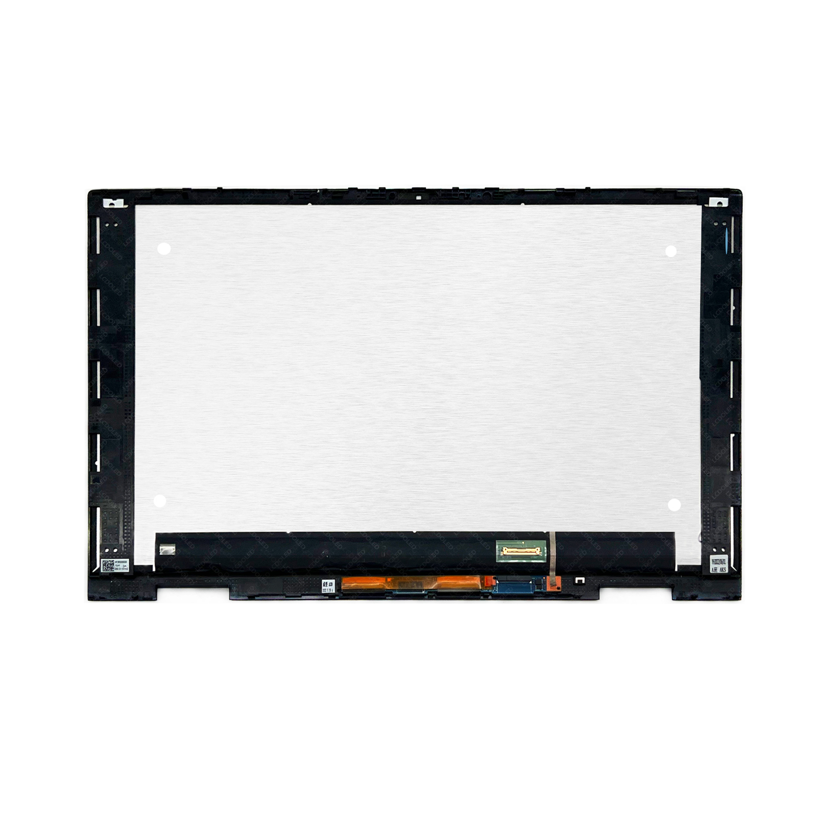 N10353-001 15.6”LCD TouchScreen Digitizer Assembly for HP ENVY x360 15-ew0023dx