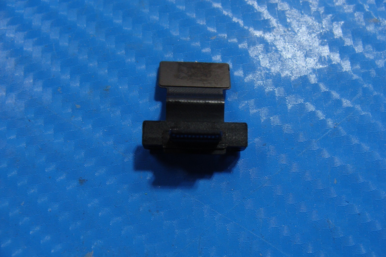 Macbook Pro 16” A2780 2023 MNW83LL/A OEM Type-C USB Power Jack Port 821-03084-A
