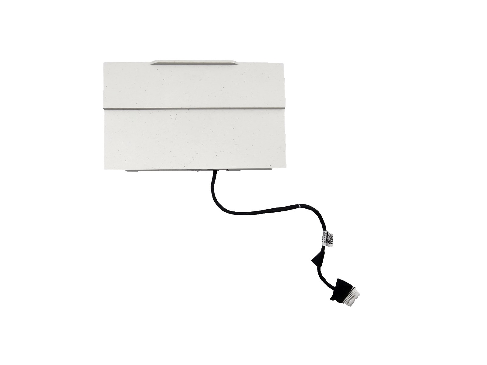 HP 24-cr0042 27-cr0006 All-in-One Webcam Camera Assembly PART#: 35N1ECATP30