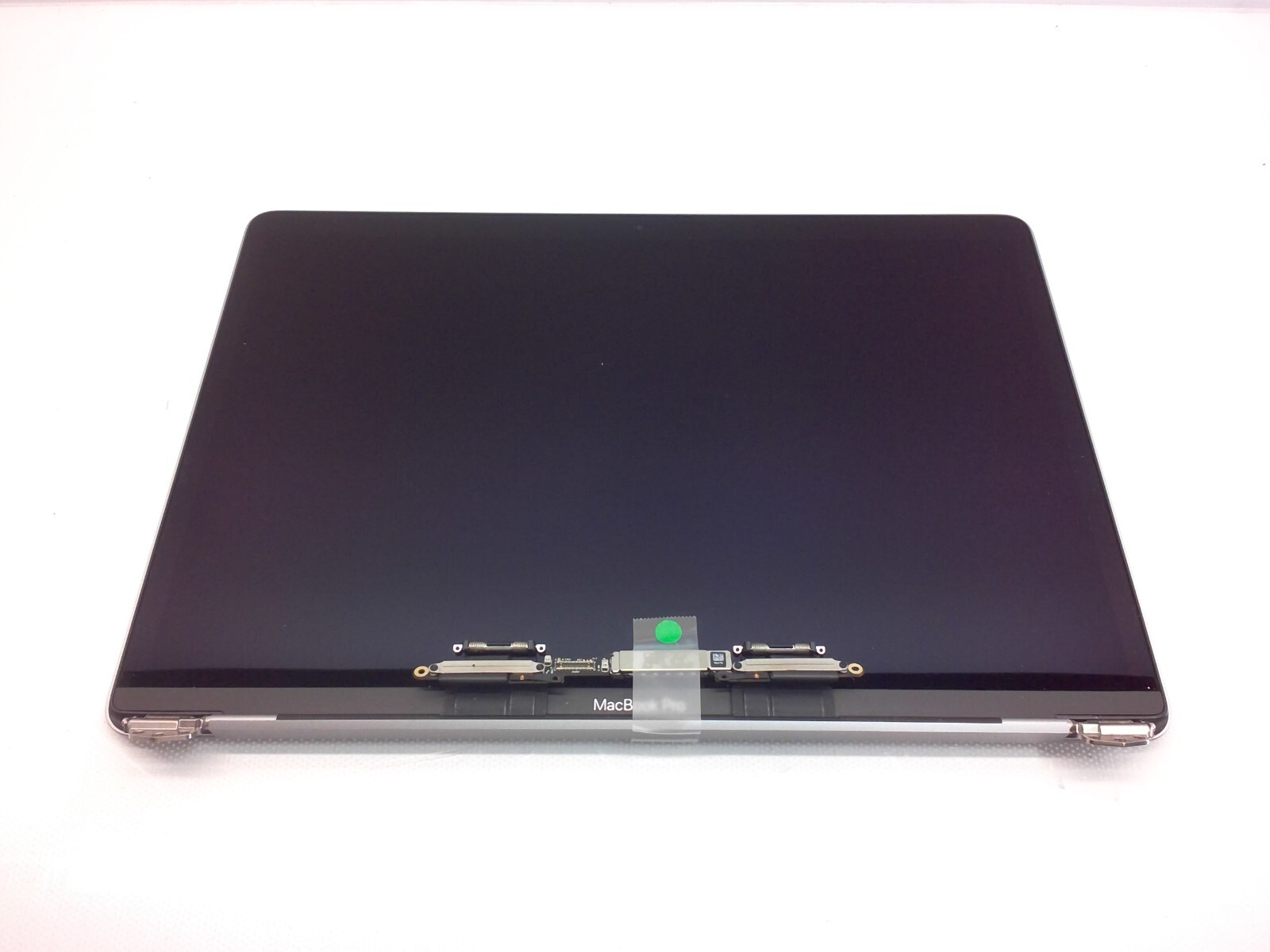 Genuine LCD Screen Assembly 13” MacbookPro A1989 A2159 A2251 2018 2020 EMC 3301