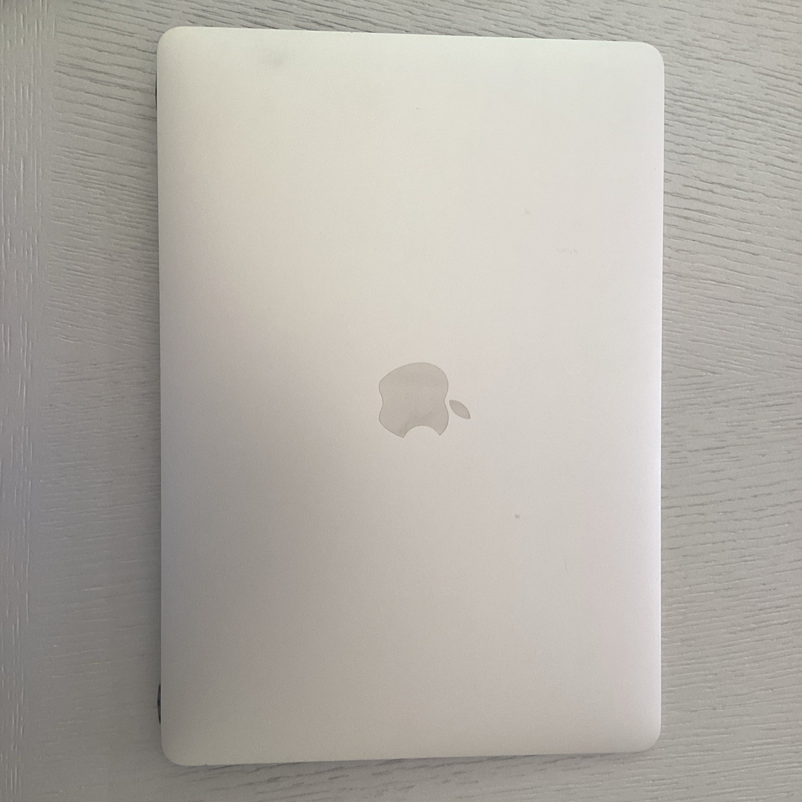 Apple MacBook Pro 13″ LED LCD Display Assembly Silver A1989 A2159 A2289 A2251