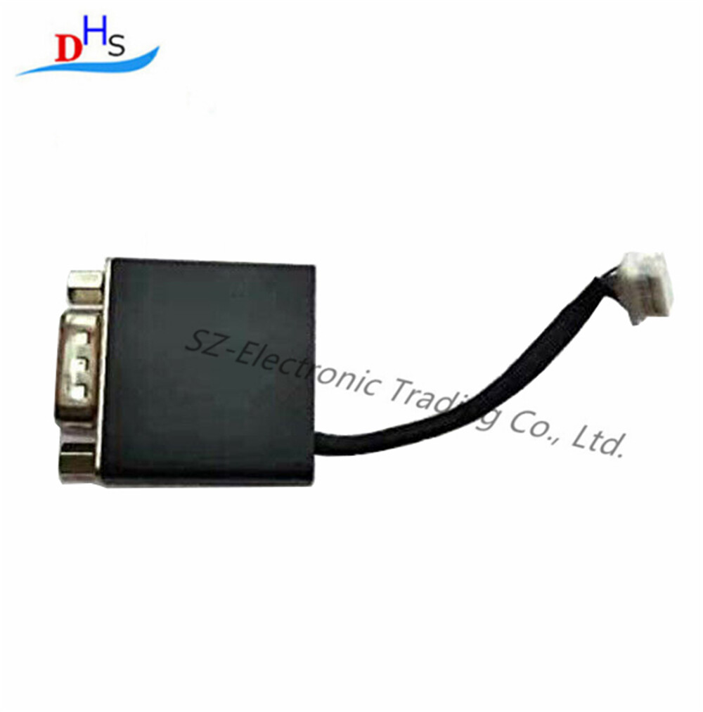 New 04X2733 For Thinkcentre M720Q M920Q M910Q M910X M920X 50mm Com2 Cable