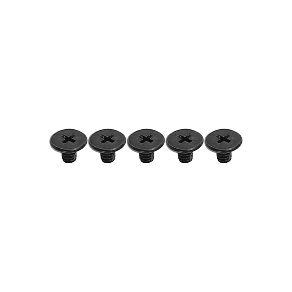 5PCS M.2 Wi-Fi card screw For LENOVO ThinkPad L15 Gen 1 20U3 20U4 20U7 20U8