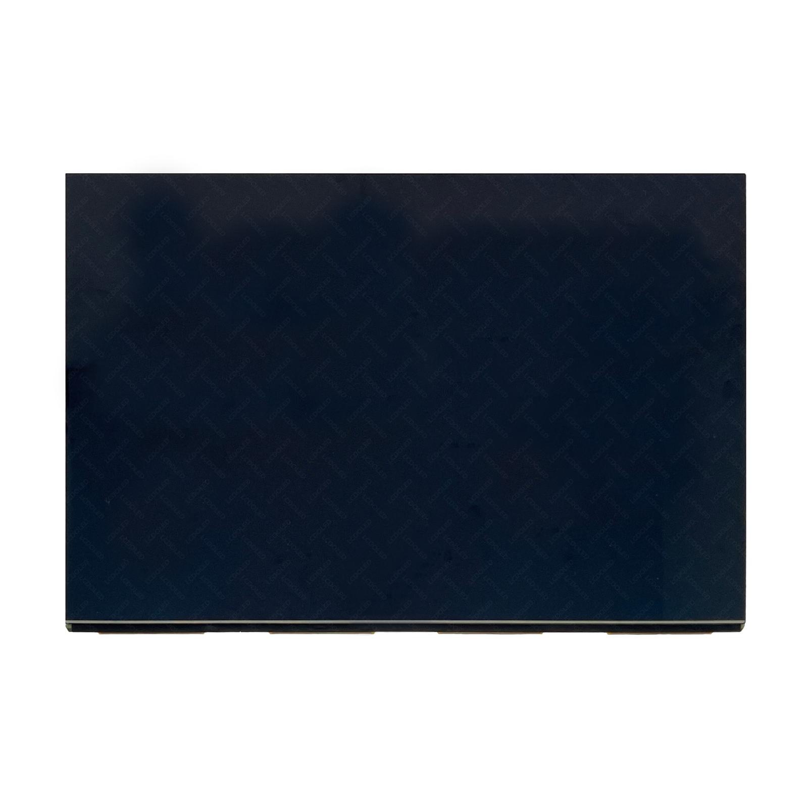 14″ 16:10 AM-OLED IPS Display Panel LCD Screen Replacement ATNA40YK08 2880×1800