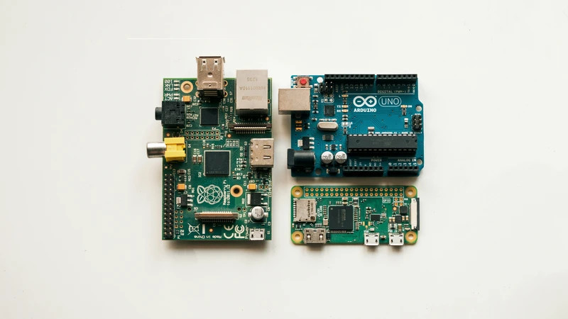Congatec com express type 6 module i7-4650u dual core w 1.7ghz,4mb l2
