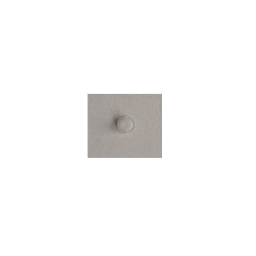 Arrow Key Hinge Clip For Apple Magic Keyboard A1644 MLA22LL/A A2449 A2450 A1843