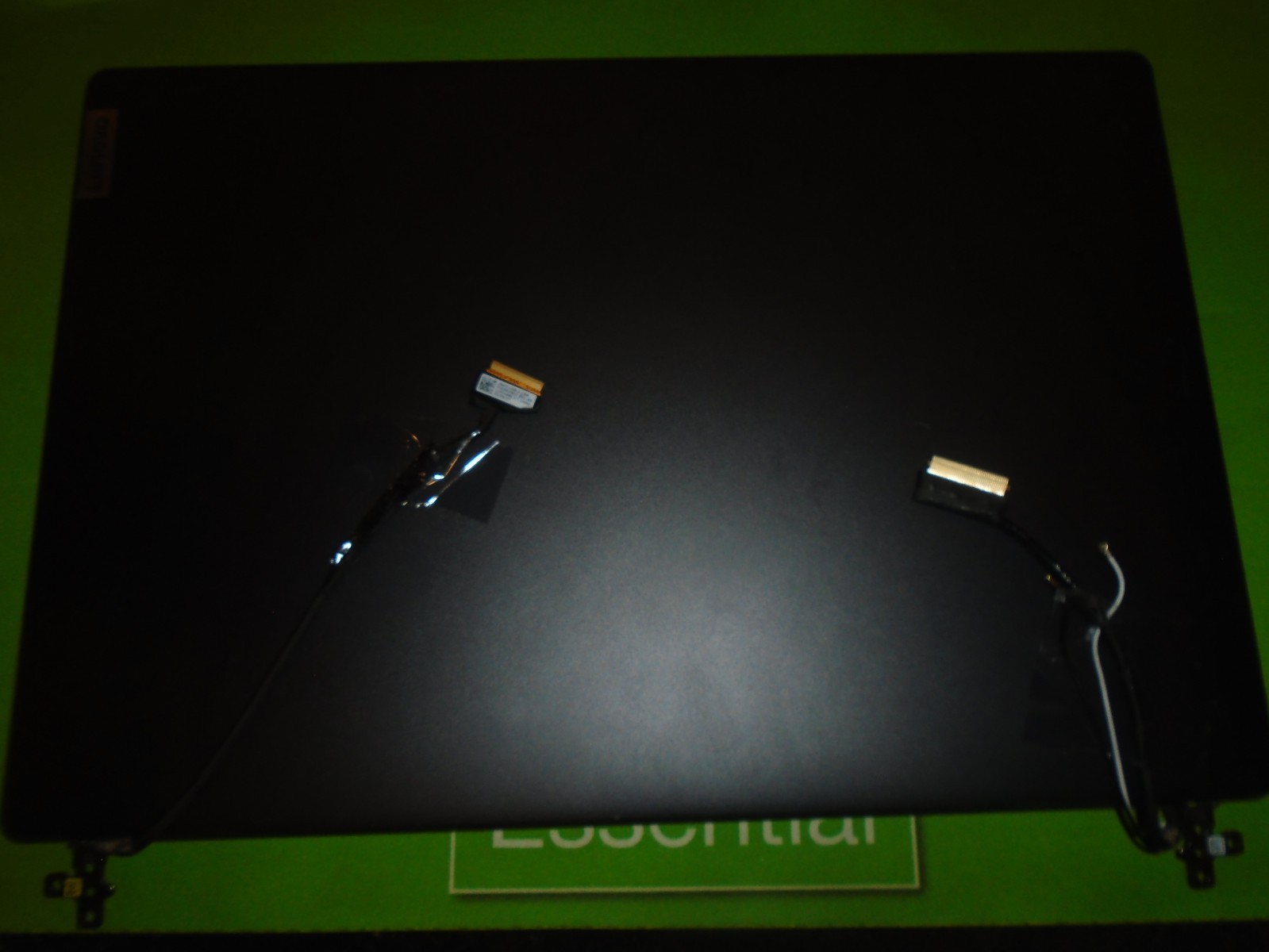 Lenovo Yoga Slim 7 Pro X 14ARH7 screen complete good conditions LCD TUCH