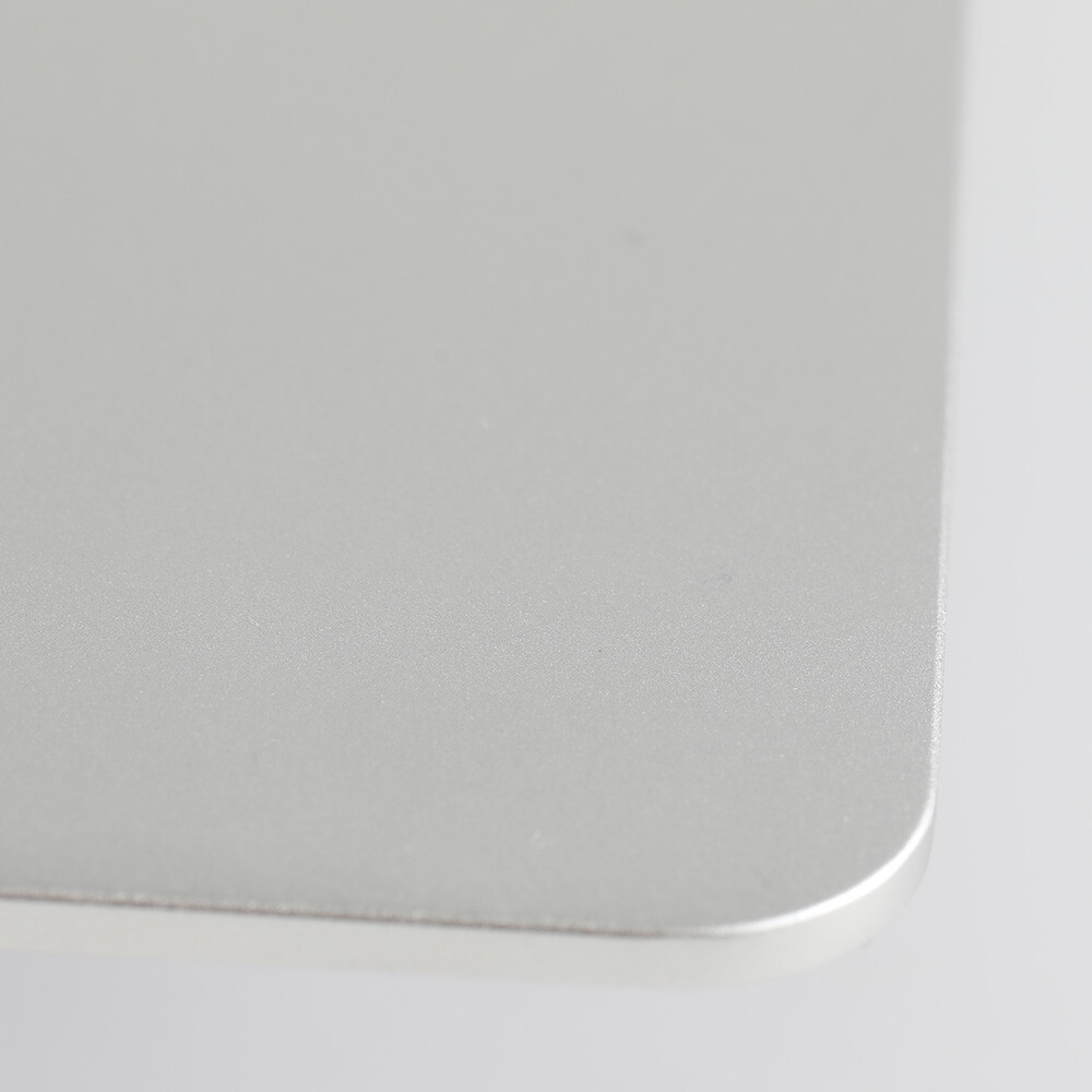 OEM LCD Display Screen Digitizer For Apple MacBook Air A2681 M2 13.6in Silver