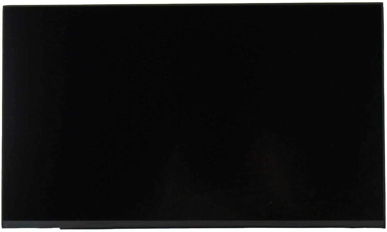 LCD Screen 40pin NON-Touch UHD Dell Vostro 16 5620 7620 P117F 3072×1920 * FAST