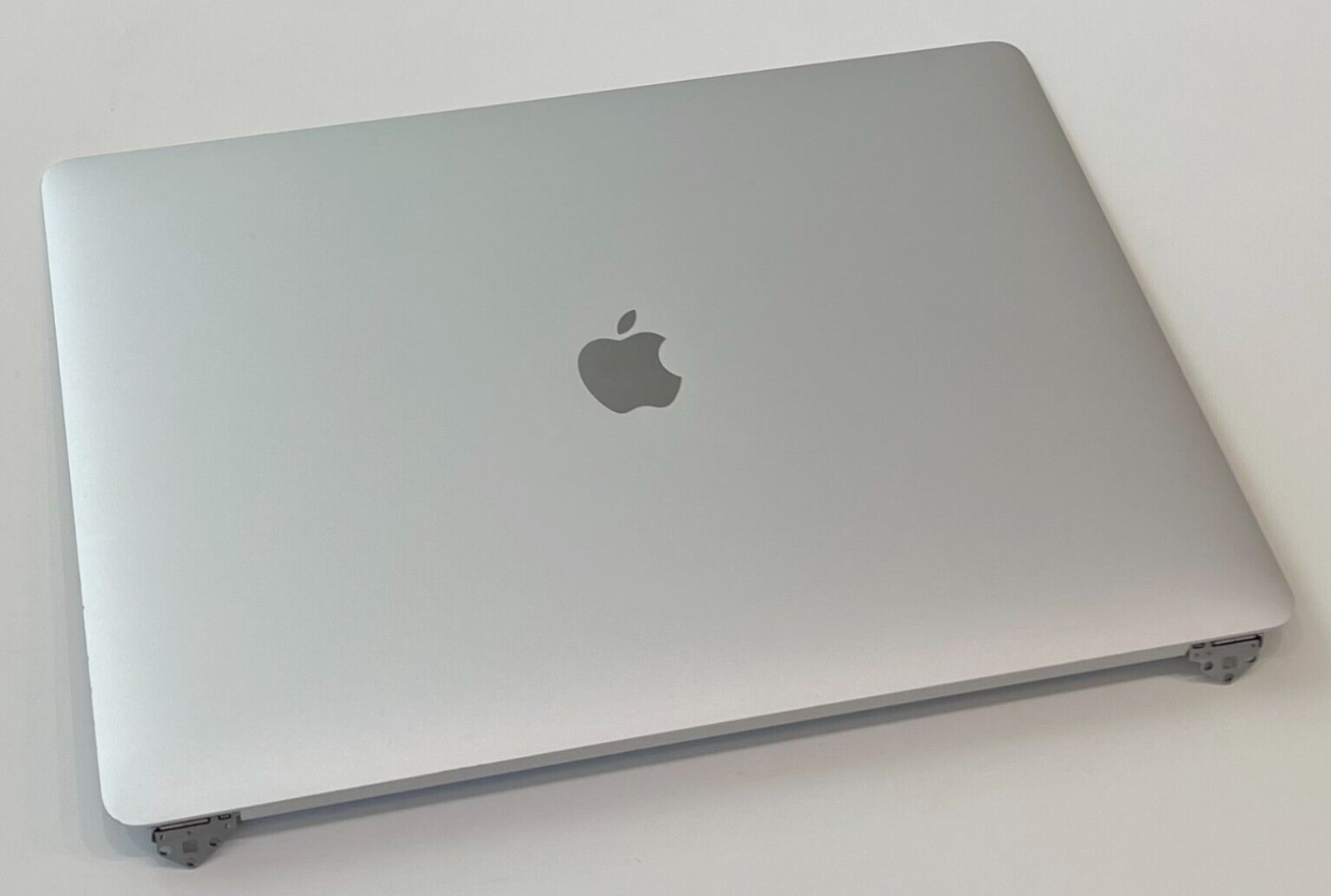 15″ MacBook Pro A1707 Silver 2016 2017 Display LCD Assembly 661-06375 C GRD
