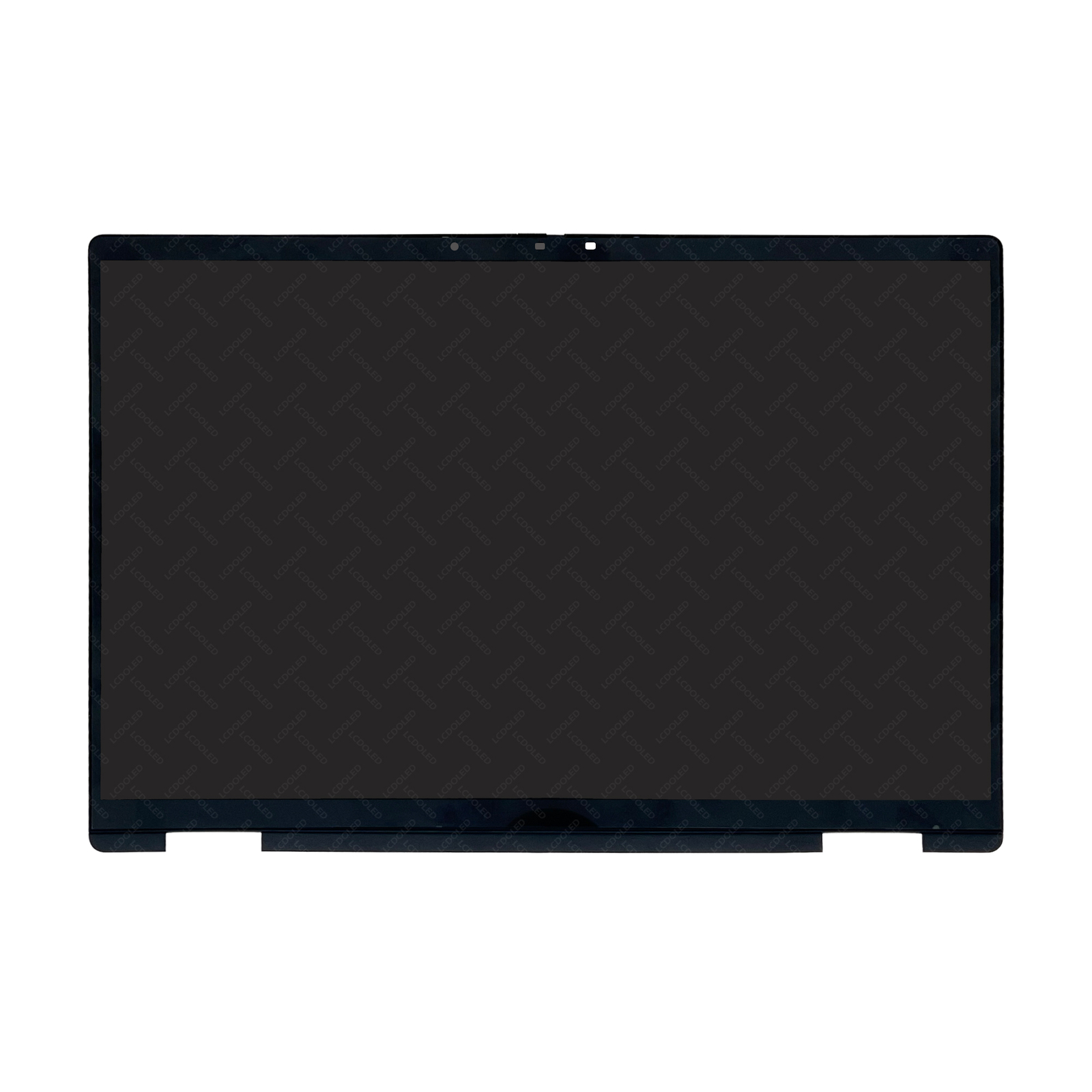 14″ WUXGA LCD Touch Screen Display Assembly for HP Envy x360 2-in-1 14-fa0023dx