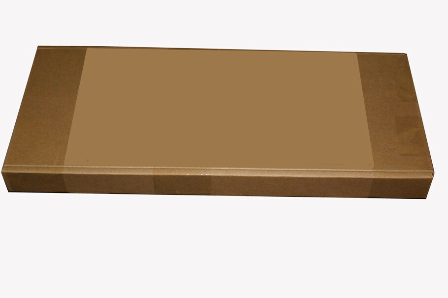Lenovo IdeaPad B50 B50-30 Touch B50-45 B50-70 B50-80 B51-80 G50 G50-30 keyboard