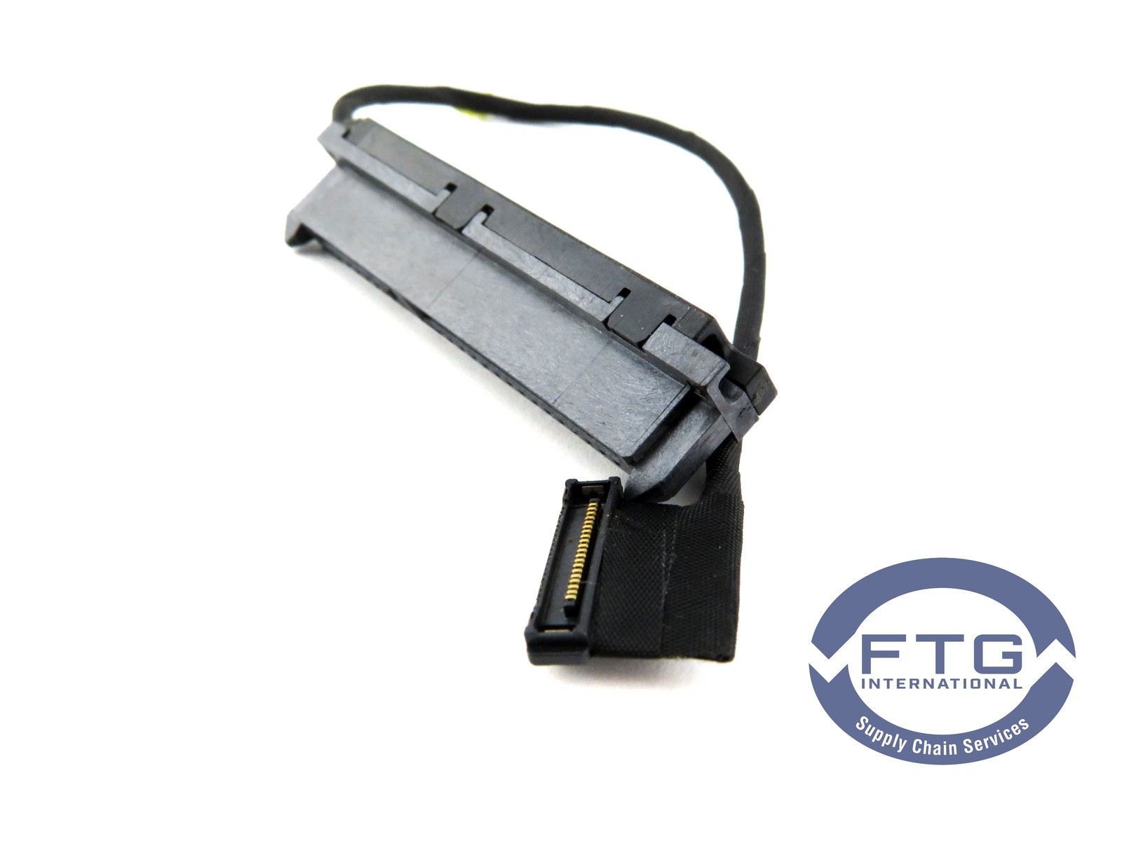 00HT095 Lenovo ThinkPad X240 X250 SATA Hard Drive Cable