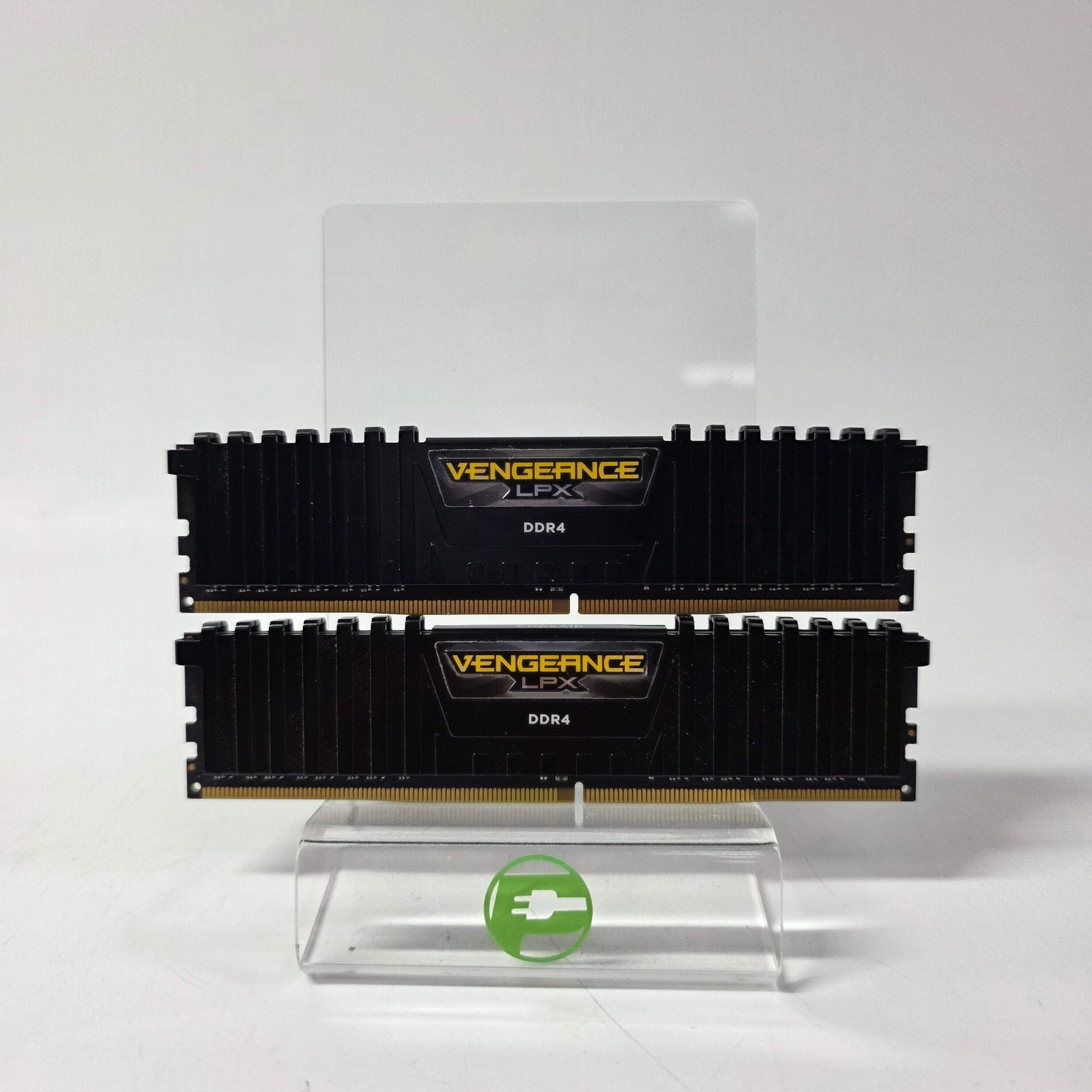 Corsair Vengeance LPX 16GB (2x8GB) RAM DDR4 3600MHz CMK16GX4M2D3600C18
