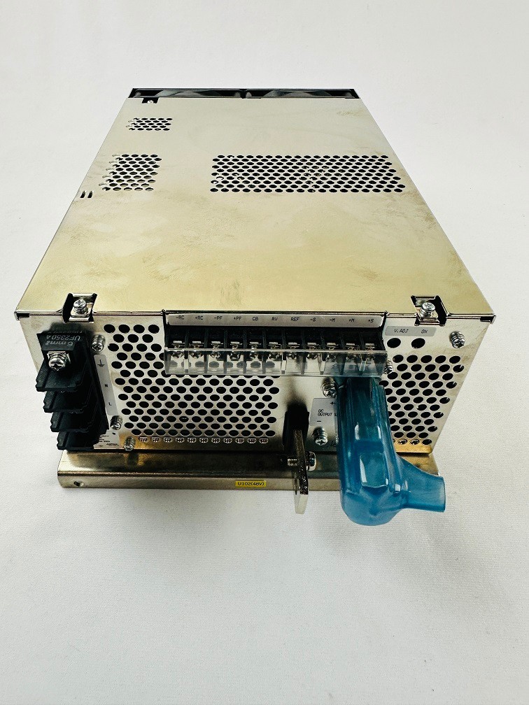 TDK RKW48-32R Programmable Power Supply