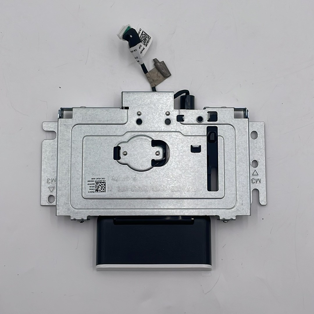 Genuine Replacement Camera fot Dell 24 All-in-One Desktop ec24250 23.8-inch