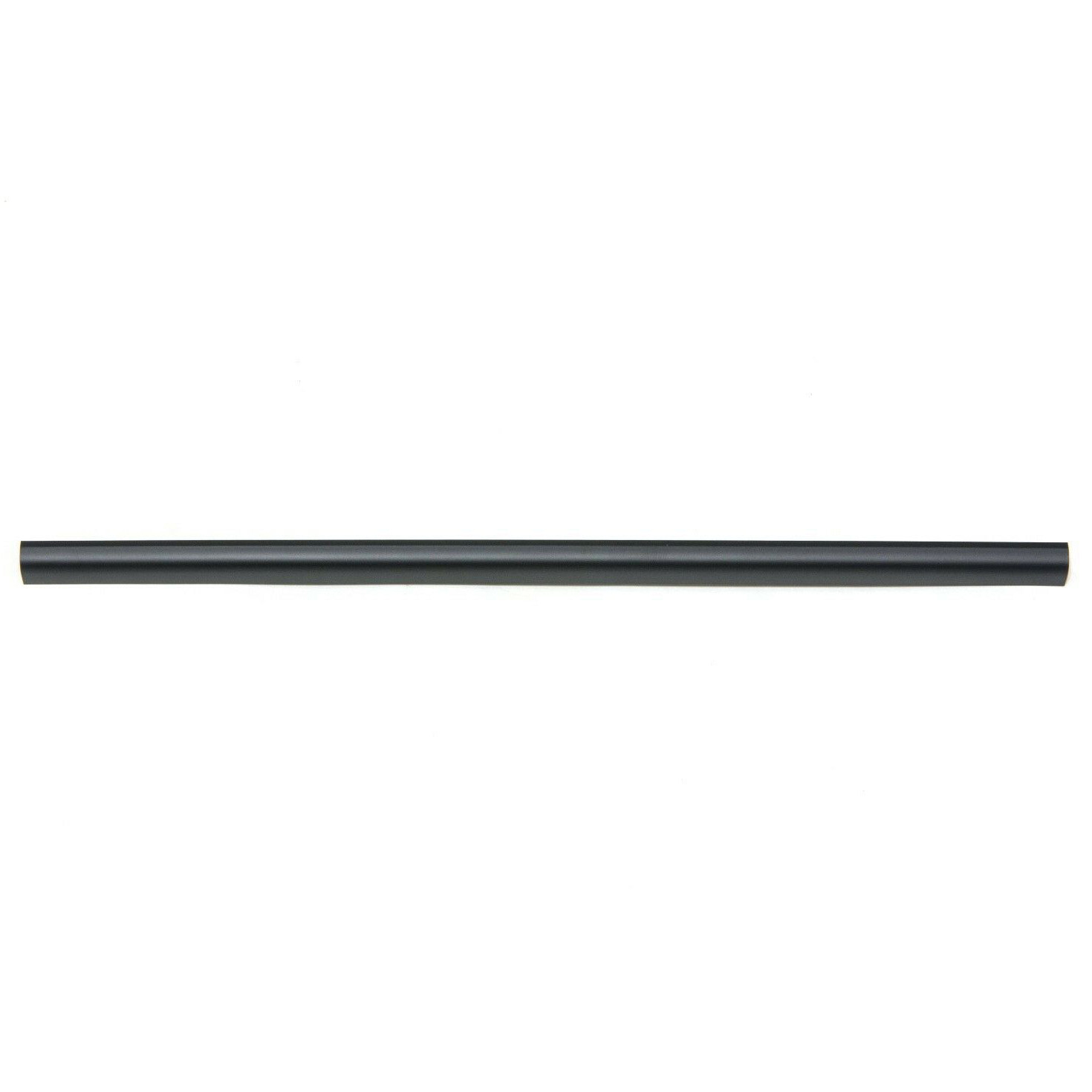 NEW Hinge Clutch Antenna Replacement Cover MacBook Air 13″ A1369 A1466 922-9738