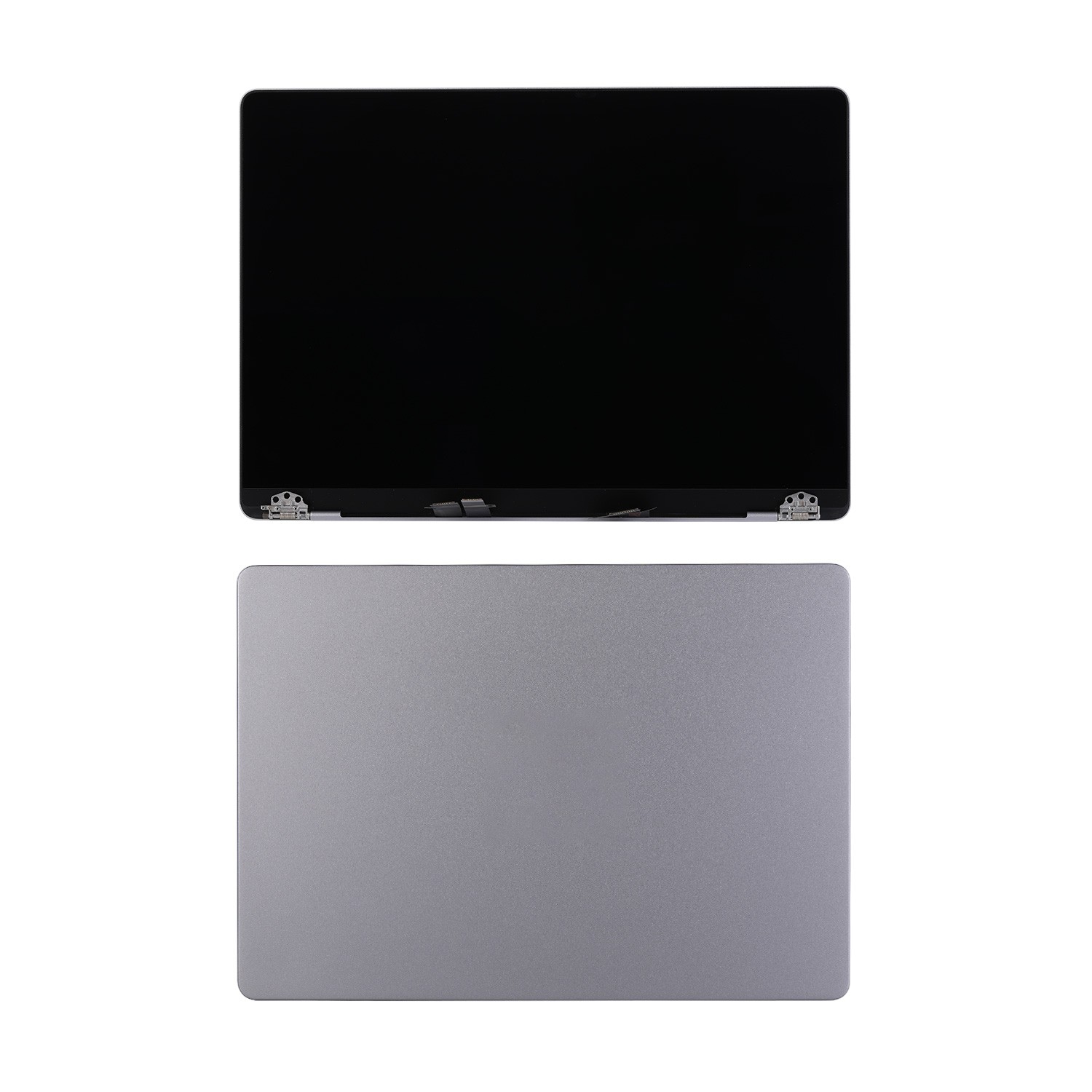 OEM LCD Display Screen Digitizer For Apple MacBook Pro A2442/A2779/A2918 14”
