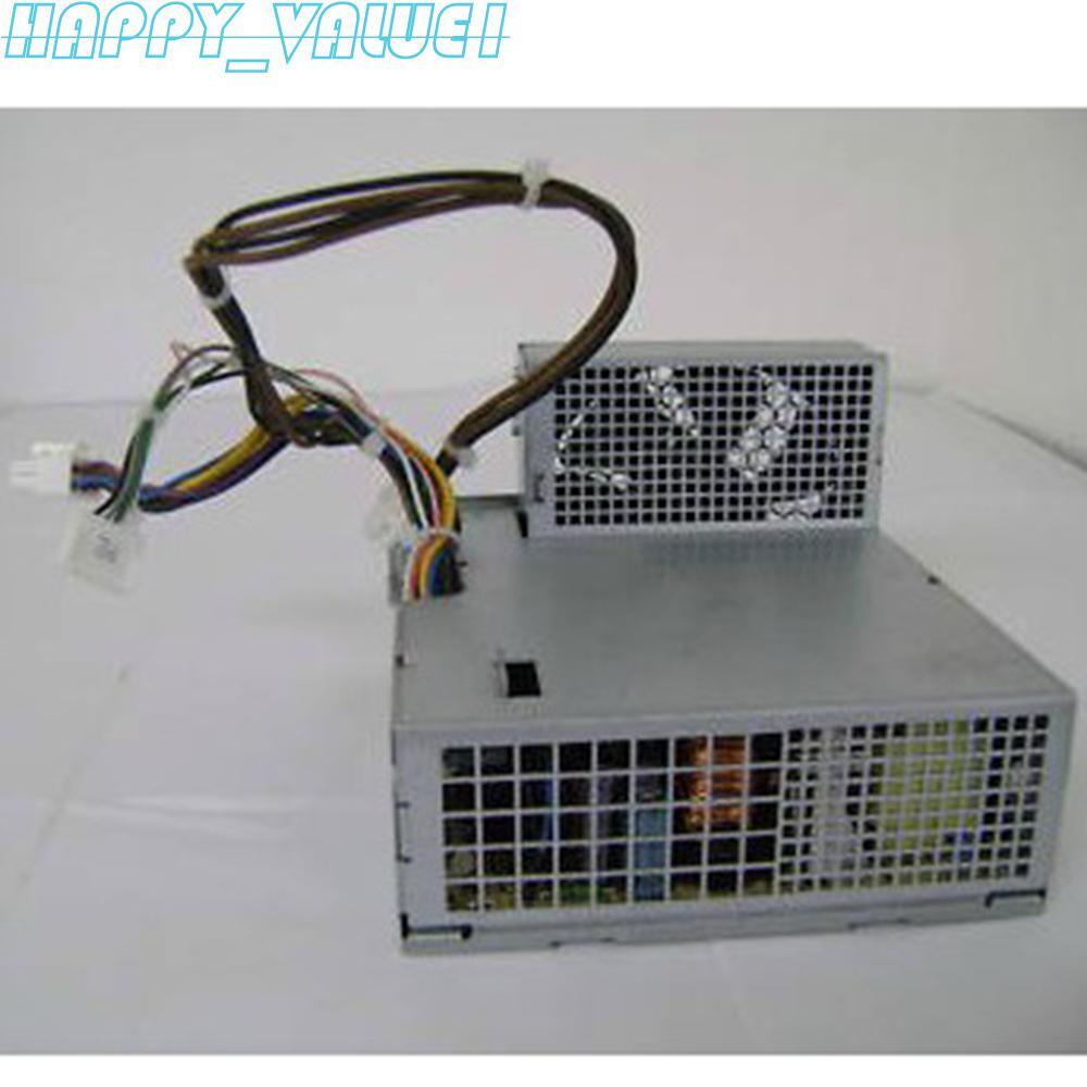 PS-4241-9HA PS-4241-9HB PC8027 PC9058 PC8019 for HP Elite 8300 SFF Power Supply