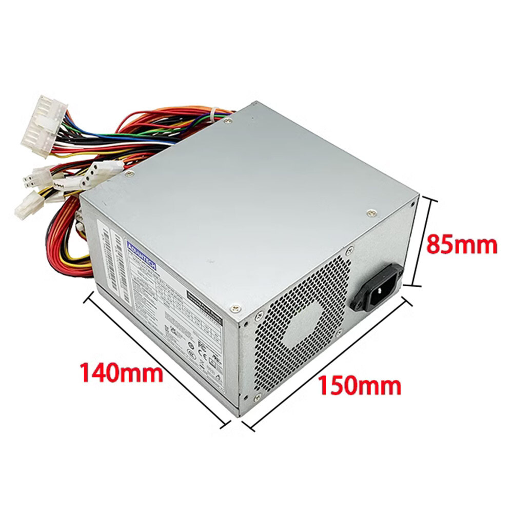 FOR Industrial computer 300W power supply FSP250-70PFU FSP300-70AGB FSP300-70PFL