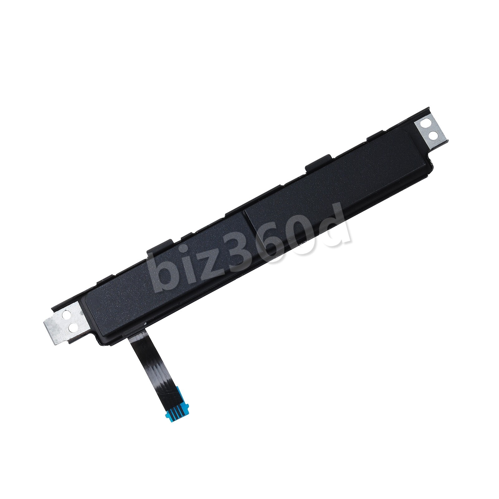 For Dell Latitude E7280 E7290 E7390 Touchpad Key Mouse Button HR8RF 0HR8RF NEW