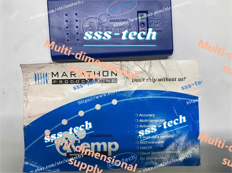 1PCS NEW 30 days 1Hr Delay C/Tdlt AA F1.65B W 8K VIA DHL/UPS