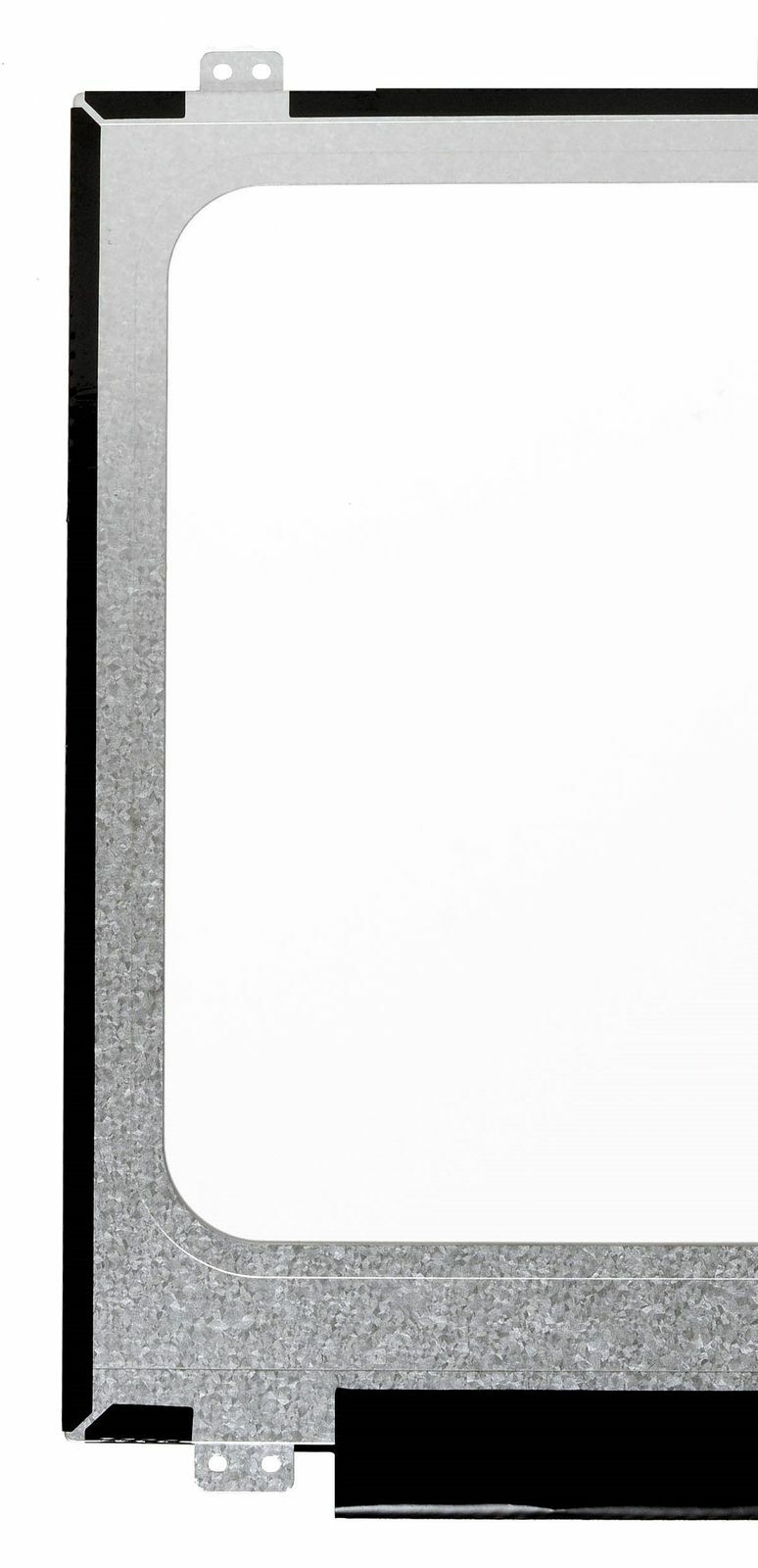New 15.6″ 30 Pin Bottom Right eDP NT156WHM-N32 LED LCD Replacement Screen