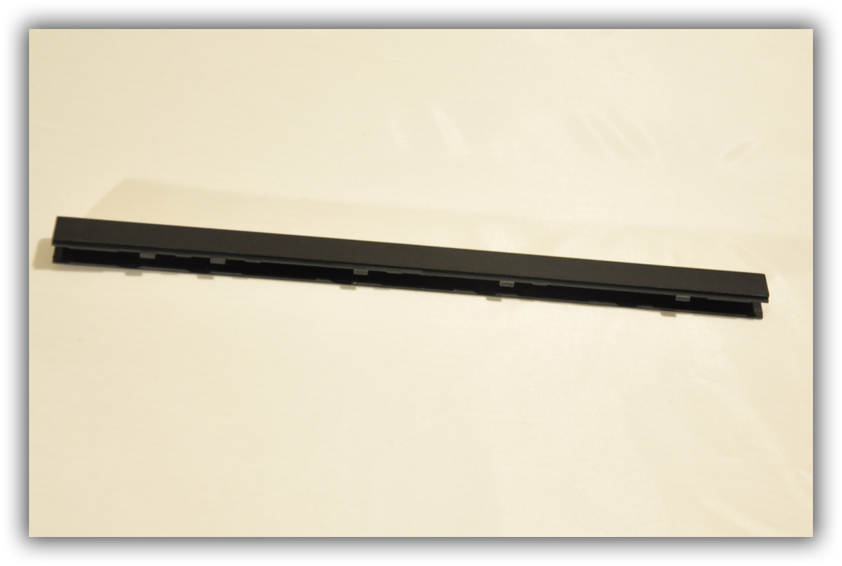 Hinge Clutch Cover for Apple MacBook Pro 13″ A1278 2008-2012 USA fast shipping