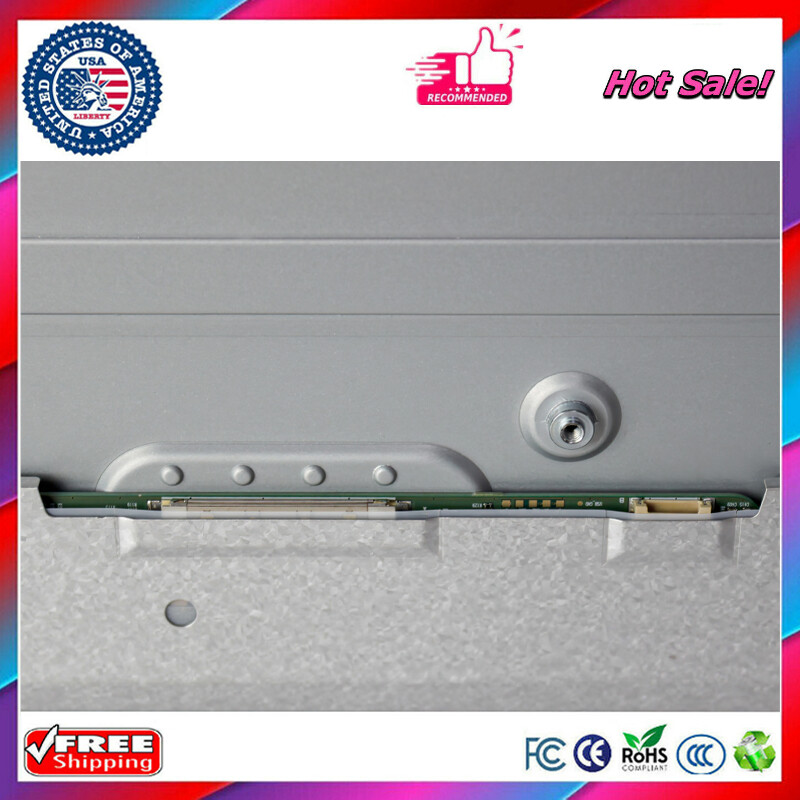 for HP 24-F 24-F0024 LCD Display All-in-One Touch Screen Replacement 23.8″ FHD