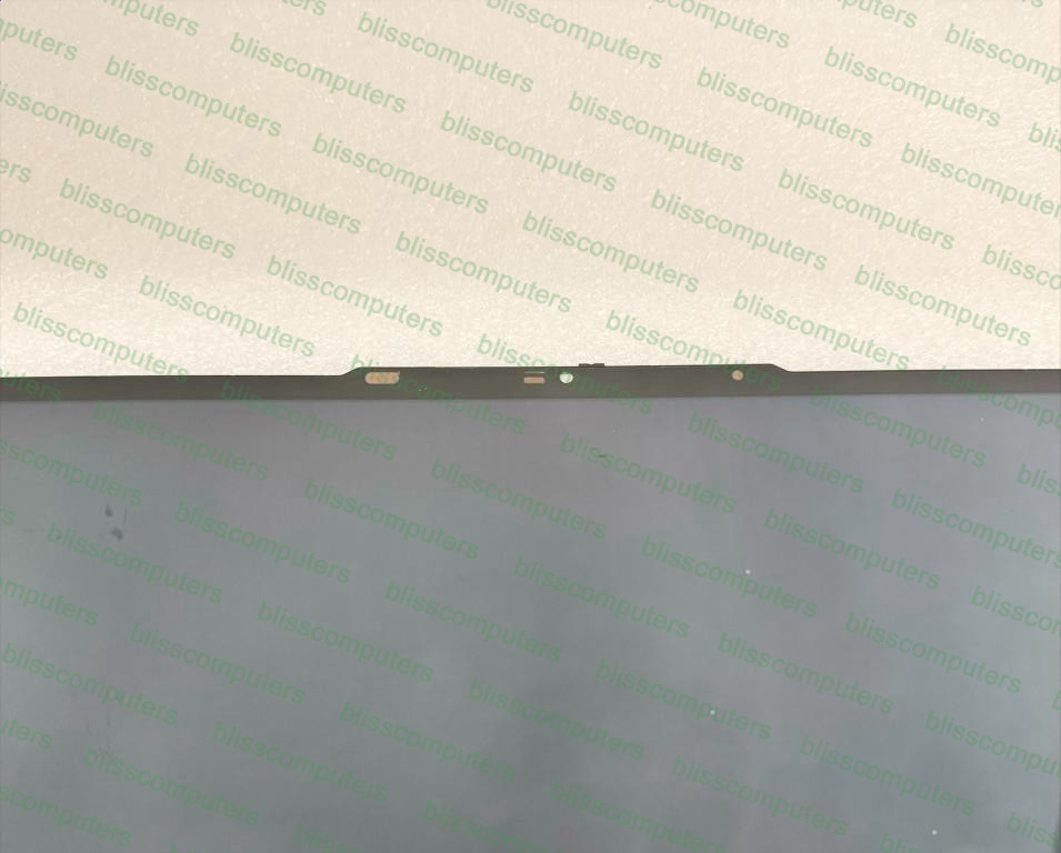 3840×2400 OLED LCD Touch Screen Digitizer Assembly Lenovo Yoga 9 14IRP8 83B1
