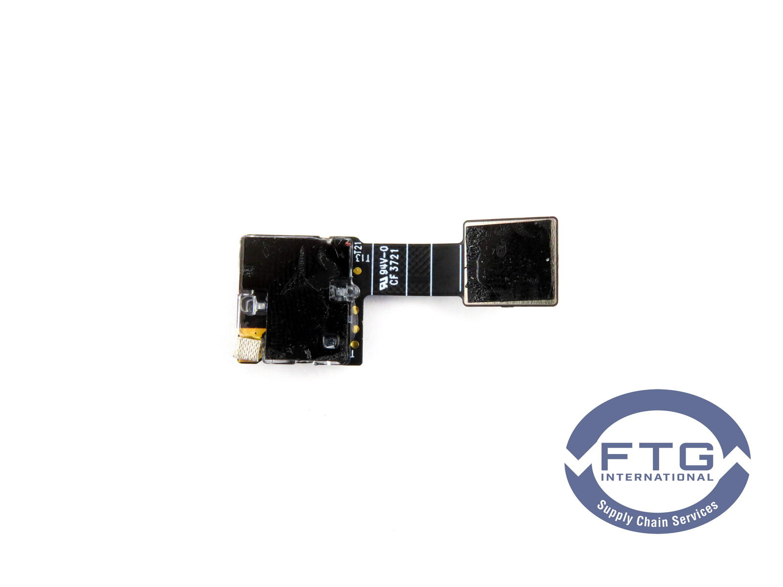 5F30V25929 FRU FPR CS21 3.24 MoC BK RND CARDS MISC INTERNAL