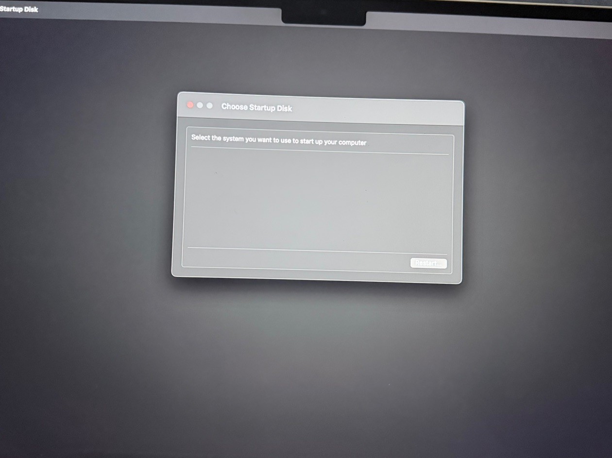 Apple MacBook Air 13″ M4 2025 A3240 LCD Silver OEM A+