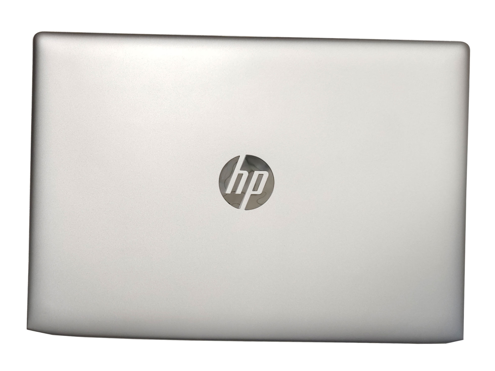 for HP Probook 440 G5 445 G5 446 G5 Lcd Back/Bezel/Palmrest/Bottom Base Cover