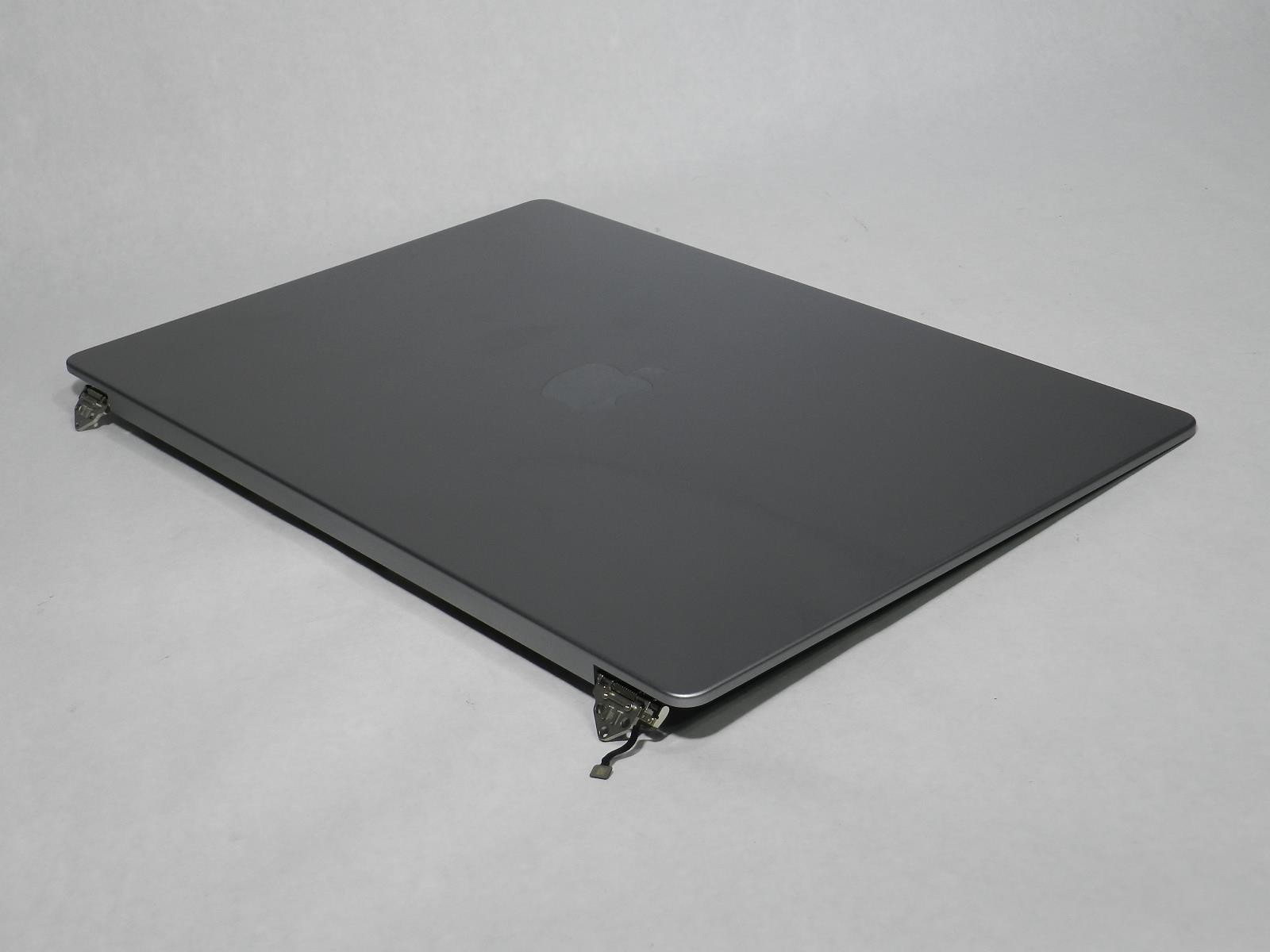 APPLE MACBOOK PRO A2485 | 16″ LCD Display | Assembly Replacement | A+| 3456X2234