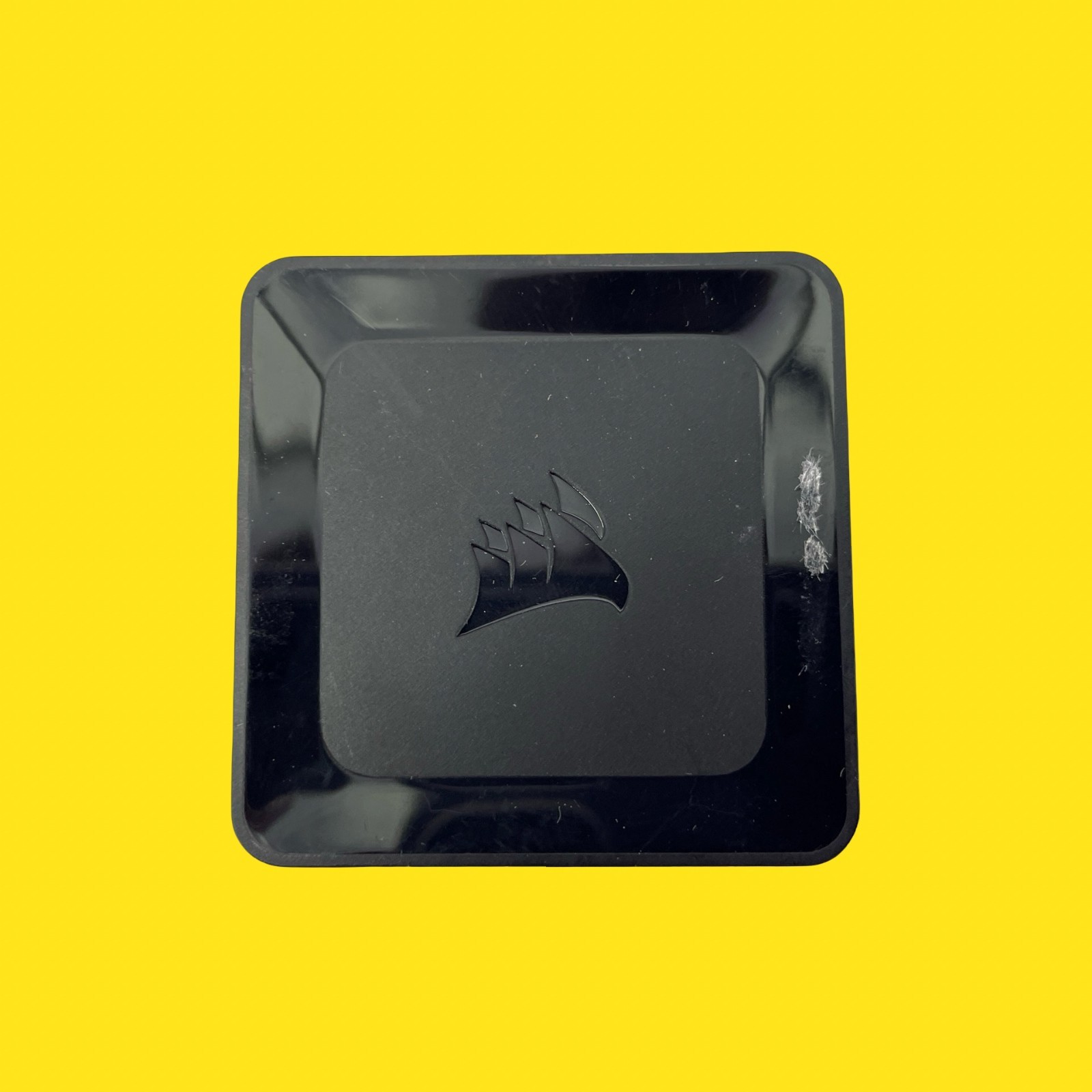 Corsair iCUE LINK System Hub – Black – RWF0122 75-006754 #5758 z65b1