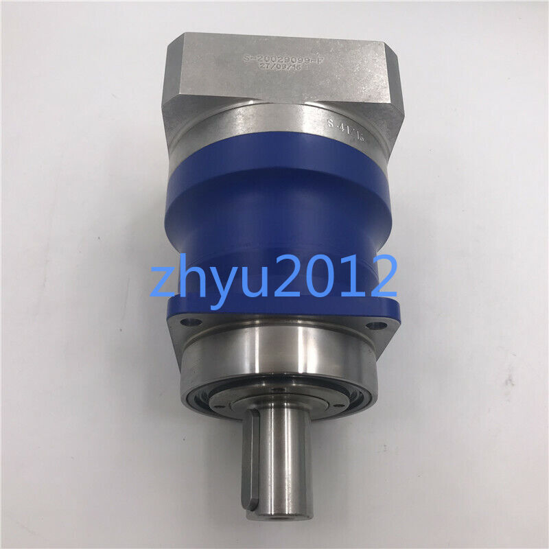 100% Test1pc for 100% Test SP075S-MC1-3-1E1-2K-PS1 (by DHL or Fedex