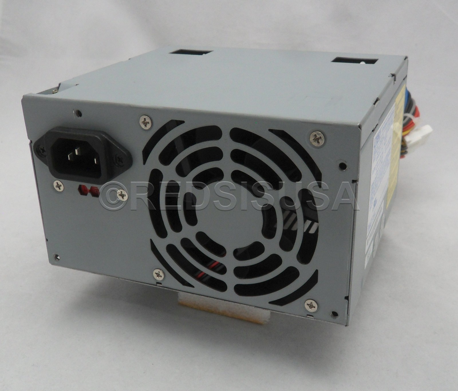 HP POWER SUPPLY (SWITCHING) – 250 WATTS – 307161-001