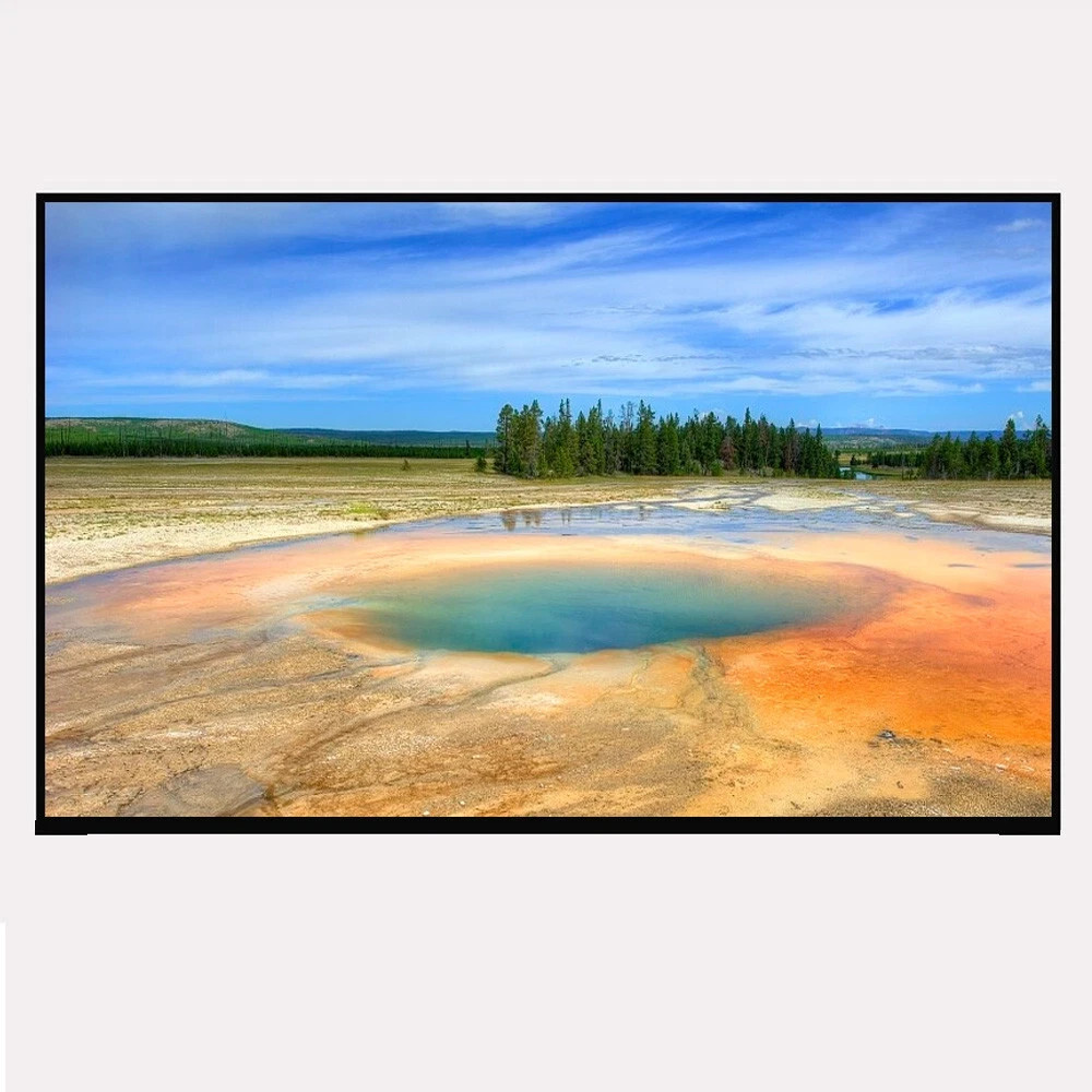 14.0″ 2.8k OLED Laptop LCD Screen display panel ATNA40YK01-0 2880X1800 40PIN